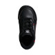 Adidas Rascal I